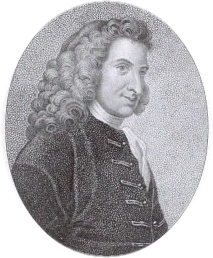 Henry Fielding, Playwright and Satirist