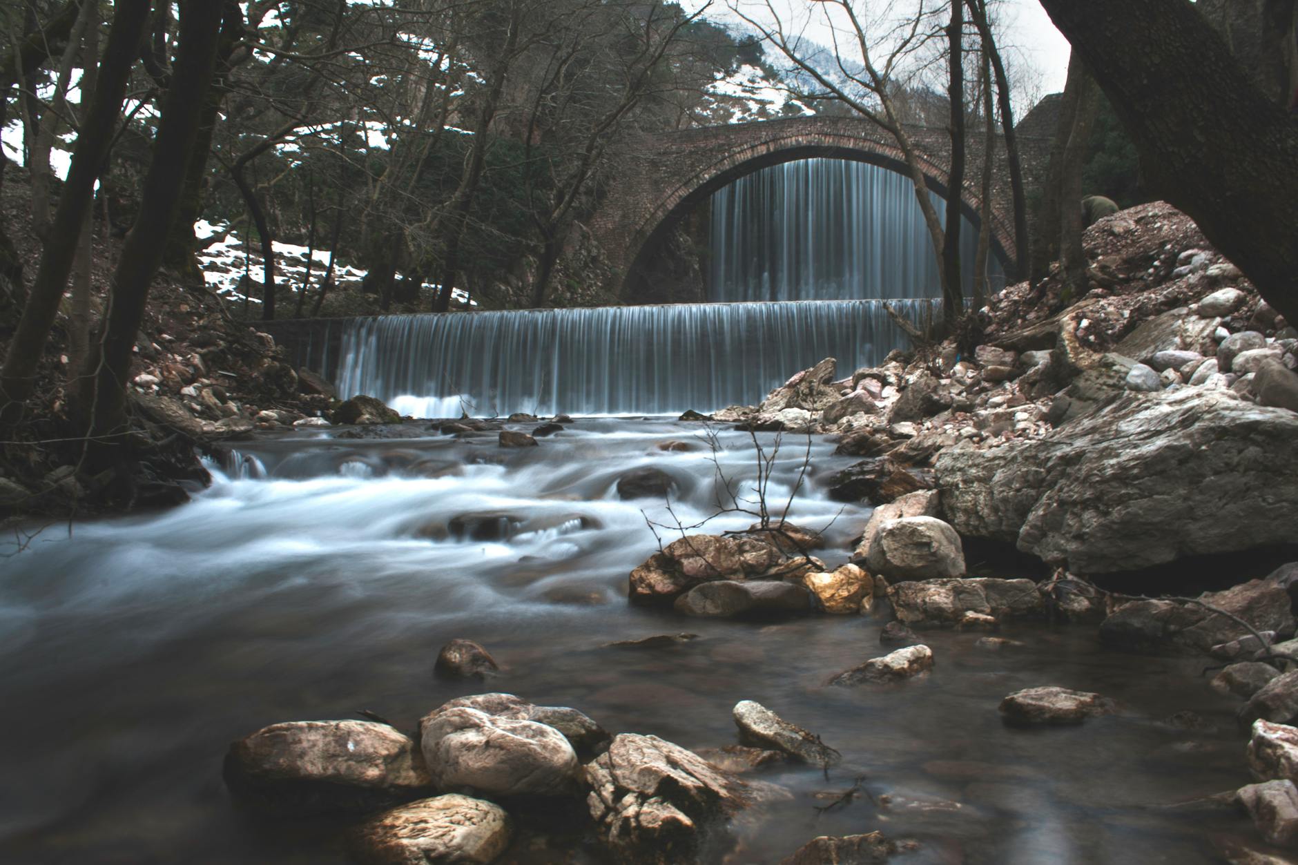 “An Occurrence at Owl Creek Bridge” by Ambrose Bierce: Analysis