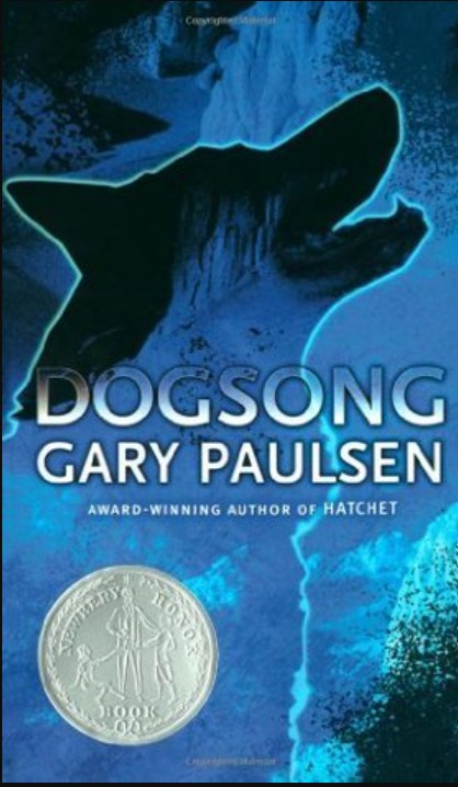 Examining Gary Paulsen’s ‘Dogsong’: Nature and Survival