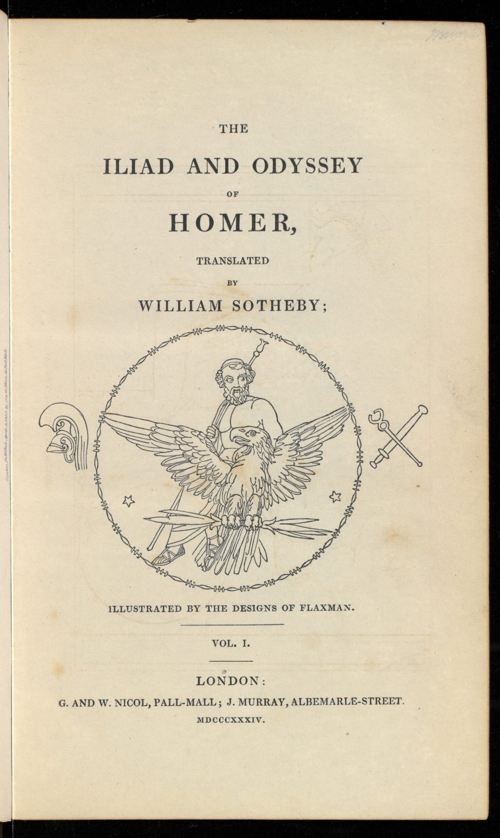 Defining Epithets and How to Use&nbsp;Them