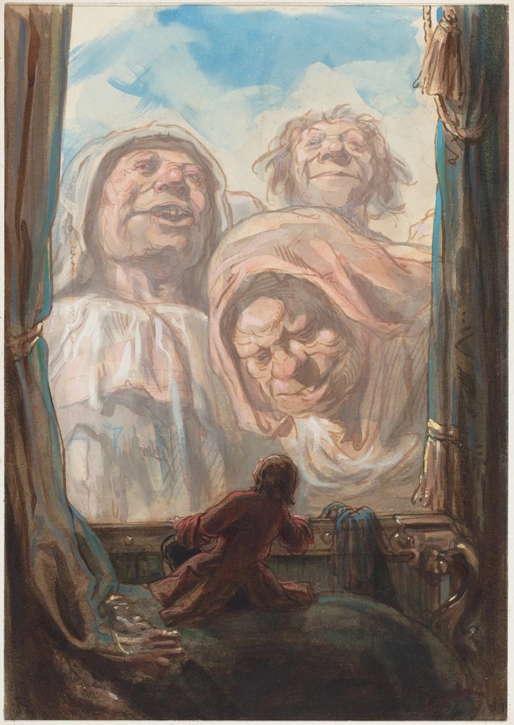 Gulliver’s Travels, A Satirical Ride and Social&nbsp;Commentary