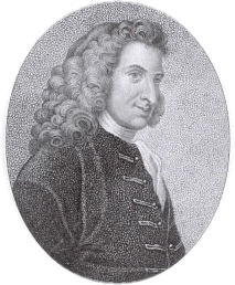 Henry Fielding, Playwright and&nbsp;Satirist