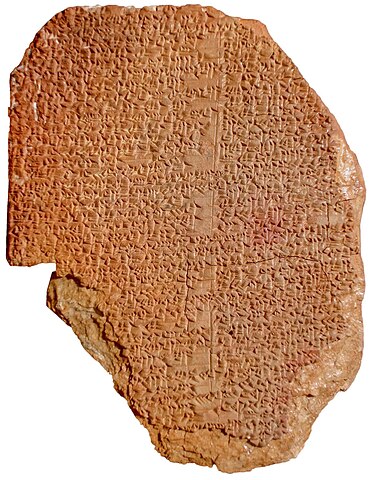 The Importance of Urtexts in&nbsp;Literature