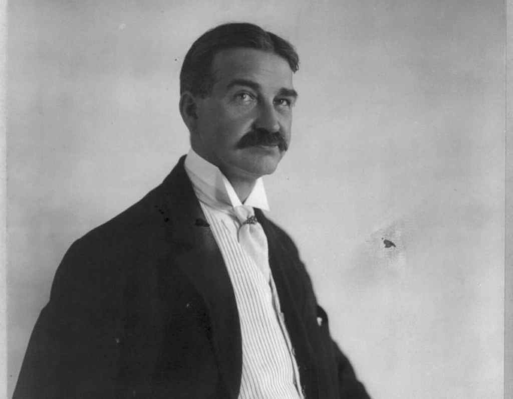 How History and Politics Shaped The Wizard of&nbsp;Oz